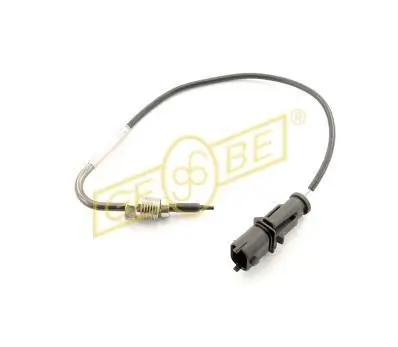 Sensor, Abgastemperatur 12 V GEBE 9 8043 1 Bild Sensor, Abgastemperatur 12 V GEBE 9 8043 1