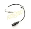 Sensor, Abgastemperatur 12 V nach Katalysator GEBE 9 8044 1