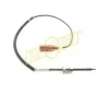 Sensor, Abgastemperatur 12 V vor Ru&szlig;partikelfilter GEBE 9 8047 1