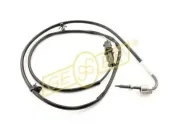 Sensor, Abgastemperatur 12 V vor Rußpartikelfilter GEBE 9 8053 1