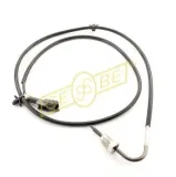 Sensor, Abgastemperatur 12 V vor Rußpartikelfilter GEBE 9 8056 1