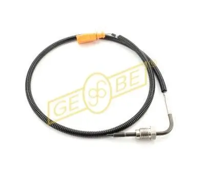 Sensor, Abgastemperatur 12 V nach Rußpartikelfilter GEBE 9 8062 1 Bild Sensor, Abgastemperatur 12 V nach Rußpartikelfilter GEBE 9 8062 1