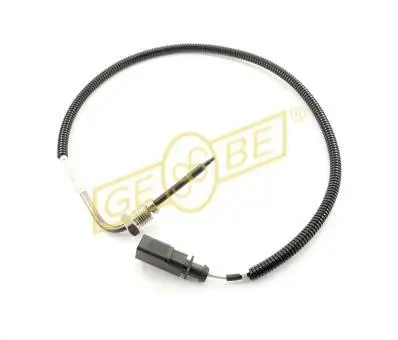 Sensor, Abgastemperatur 12 V vor Abgasturbolader GEBE 9 8067 1 Bild Sensor, Abgastemperatur 12 V vor Abgasturbolader GEBE 9 8067 1
