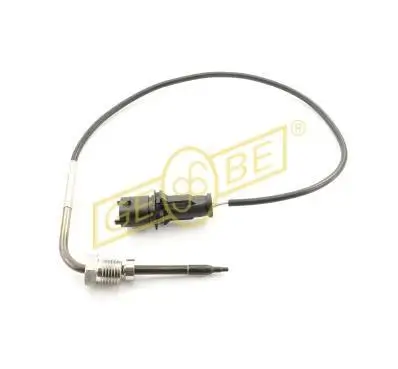 Sensor, Abgastemperatur 12 V nach Katalysator GEBE 9 8076 1 Bild Sensor, Abgastemperatur 12 V nach Katalysator GEBE 9 8076 1