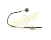 Sensor, Abgastemperatur 12 V GEBE 9 8078 1
