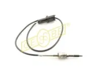 Sensor, Abgastemperatur 12 V vor Katalysator GEBE 9 8082 1