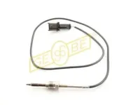 Sensor, Abgastemperatur 12 V GEBE 9 8089 1