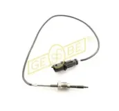 Sensor, Abgastemperatur 12 V vor Katalysator GEBE 9 8092 1