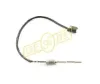 Sensor, Abgastemperatur 12 V nach Ru&szlig;partikelfilter GEBE 9 8099 1