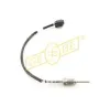 Sensor, Abgastemperatur 12 V GEBE 9 8106 1