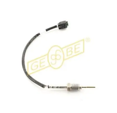 Sensor, Abgastemperatur 12 V GEBE 9 8106 1 Bild Sensor, Abgastemperatur 12 V GEBE 9 8106 1