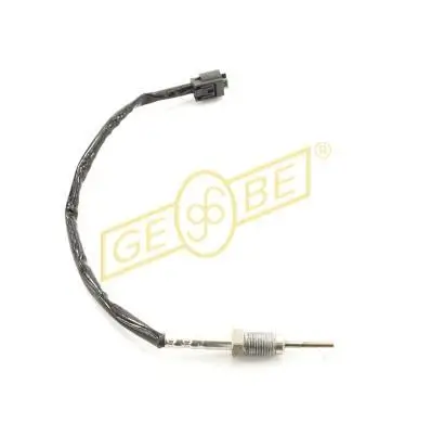 Sensor, Abgastemperatur 12 V GEBE 9 8107 1 Bild Sensor, Abgastemperatur 12 V GEBE 9 8107 1