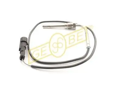 Sensor, Abgastemperatur 12 V GEBE 9 8156 1