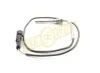 Sensor, Abgastemperatur 12 V GEBE 9 8156 1