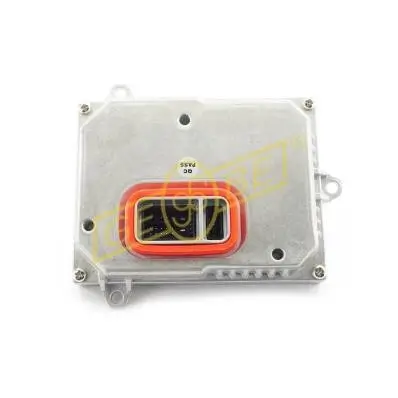 Vorschaltgerät, Gasentladungslampe 12 V GEBE 9 9567 1 Bild Vorschaltgerät, Gasentladungslampe 12 V GEBE 9 9567 1