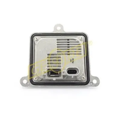 Vorschaltgerät, Gasentladungslampe 12 V GEBE 9 9571 1 Bild Vorschaltgerät, Gasentladungslampe 12 V GEBE 9 9571 1