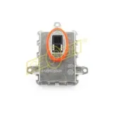 Vorschaltgerät, Gasentladungslampe 12 V GEBE 9 9573 1