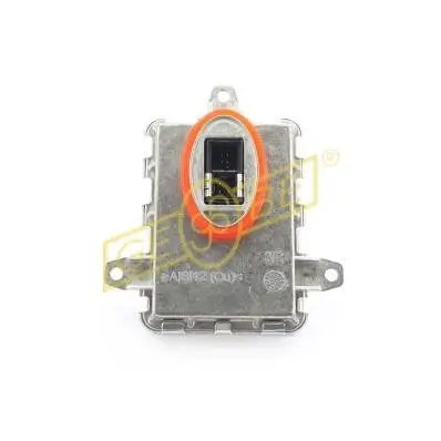 Vorschaltgerät, Gasentladungslampe 12 V GEBE 9 9573 1 Bild Vorschaltgerät, Gasentladungslampe 12 V GEBE 9 9573 1