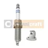 Z&uuml;ndkerze Omnicraft 2311142