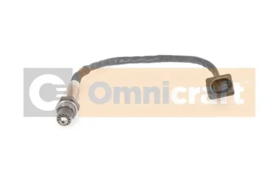 Lambdasonde vor Katalysator Omnicraft 2376296 Bild Lambdasonde vor Katalysator Omnicraft 2376296