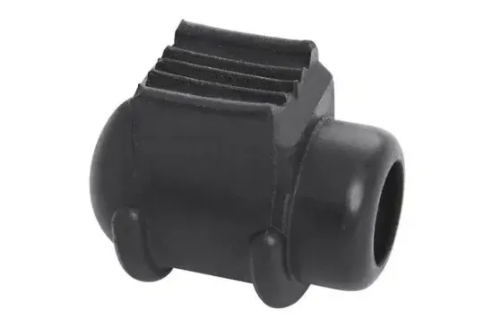 Stange/Strebe, Stabilisator Vorderachse beidseitig Omnicraft 2394734 Bild Stange/Strebe, Stabilisator Vorderachse beidseitig Omnicraft 2394734