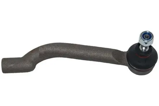 Spurstangenkopf Vorderachse rechts Omnicraft 2395499 Bild Spurstangenkopf Vorderachse rechts Omnicraft 2395499