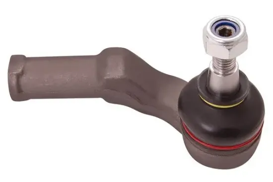 Spurstangenkopf Vorderachse rechts Omnicraft 2395593 Bild Spurstangenkopf Vorderachse rechts Omnicraft 2395593