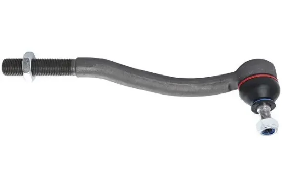 Spurstangenkopf Vorderachse rechts Omnicraft 2395597 Bild Spurstangenkopf Vorderachse rechts Omnicraft 2395597