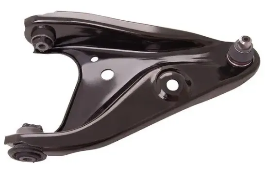 Lenker, Radaufhängung unten Vorderachse rechts Omnicraft 2398312 Bild Lenker, Radaufhängung unten Vorderachse rechts Omnicraft 2398312