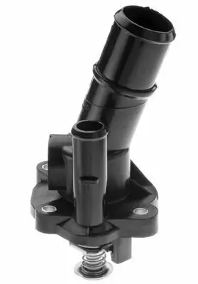 Thermostat, Kühlmittel Omnicraft 2457787 Bild Thermostat, Kühlmittel Omnicraft 2457787