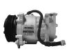 Kompressor, Klimaanlage Airstal 10-0005 Bild Kompressor, Klimaanlage Airstal 10-0005