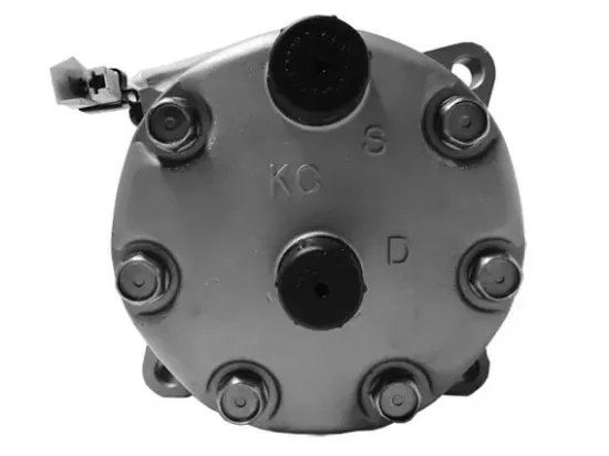 Kompressor, Klimaanlage Airstal 10-0012 Bild Kompressor, Klimaanlage Airstal 10-0012