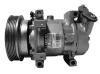 Kompressor, Klimaanlage Airstal 10-0016