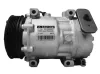 Kompressor, Klimaanlage Airstal 10-0023