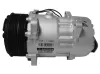 Kompressor, Klimaanlage Airstal 10-0026