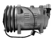 Kompressor, Klimaanlage Airstal 10-0028