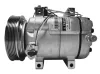 Kompressor, Klimaanlage Airstal 10-0030 Bild Kompressor, Klimaanlage Airstal 10-0030