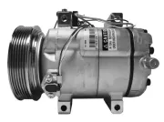 Kompressor, Klimaanlage Airstal 10-0030