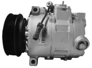 Kompressor, Klimaanlage Airstal 10-0032