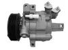 Kompressor, Klimaanlage Airstal 10-0036