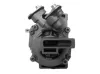 Kompressor, Klimaanlage Airstal 10-0036 Bild Kompressor, Klimaanlage Airstal 10-0036