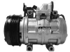 Kompressor, Klimaanlage Airstal 10-0038 Bild Kompressor, Klimaanlage Airstal 10-0038