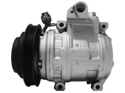 Kompressor, Klimaanlage Airstal 10-0042