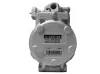Kompressor, Klimaanlage Airstal 10-0042 Bild Kompressor, Klimaanlage Airstal 10-0042
