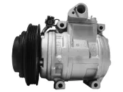 Kompressor, Klimaanlage Airstal 10-0043