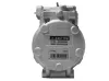 Kompressor, Klimaanlage Airstal 10-0043 Bild Kompressor, Klimaanlage Airstal 10-0043