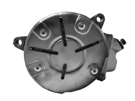 Kompressor, Klimaanlage Airstal 10-0045 Bild Kompressor, Klimaanlage Airstal 10-0045