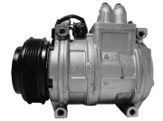 Kompressor, Klimaanlage Airstal 10-0050