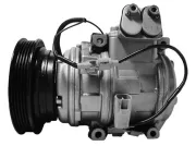 Kompressor, Klimaanlage Airstal 10-0053