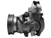 Kompressor, Klimaanlage Airstal 10-0054